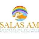 Logo Salas AM